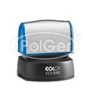 PolGer Colop EOS R40